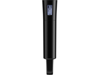 Sennheiser  EW-DX SKM-S Q1-9