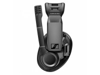 sennheiser-gsp-670_5f906b692b587.jpg