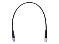 sennheiser-gzl-rg-58-025m_6a2abffa81824.jpg