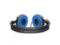 sennheiser-hd-25-blue_5fbbec43496fe.jpg