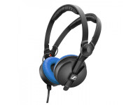 sennheiser-hd-25-blue_60461fa0ade1d.jpg
