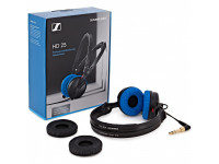 sennheiser-hd-25-blue_60461fa1df8bd.jpg
