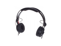 sennheiser-hd-25_634ed2acec7d9.jpg