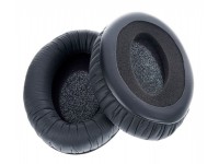 Sennheiser HD-280 Pro Ear Pads