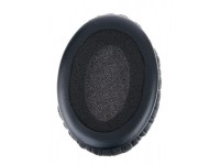 Sennheiser HD-280 Pro Ear Pads