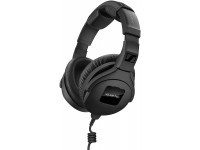 sennheiser-hd-300-pro_6040f1e2bf93d.jpg