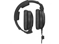 sennheiser-hd-300-pro_6040f1e3650f4.jpg