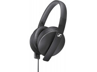 sennheiser-hd-300_604644fecf723.jpg