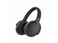 sennheiser-hd-350bt-black_602276fe431ac.jpg