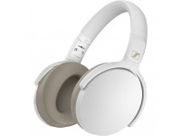 sennheiser-hd-350bt-white_60466471b0f0c.jpg