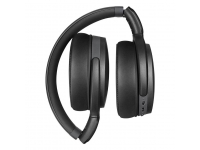 sennheiser-hd-440-bt_5e1c91c09a1aa.jpg