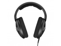 Sennheiser HD 569