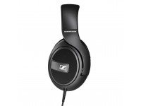 Sennheiser HD 569