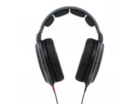 sennheiser-hd-600-new-version-2019_5f22d71ce1ce7.jpg
