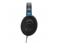 sennheiser-hd-600-new-version-2019_5f22d71db5291.jpg