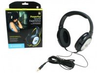 sennheiser-hd201-powerful_560bfbd73523a.jpg