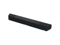 sennheiser-hearing-ambeo-soundbar-max_6a22b44061665.jpg