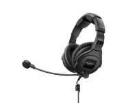 sennheiser-hmd-300-x3k1_691c860e2e8fc.jpg