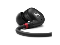 sennheiser-ie-40-pro-black_5f9c22535b506.jpg
