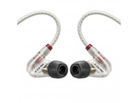 sennheiser-ie-500-pro-sbk_60465e203a4b5.jpg