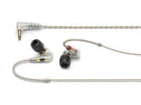 sennheiser-ie-500-pro-sbk_60465e219b830.jpg