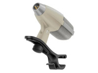 Sennheiser MD 421 Kompakt 80th Edition