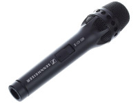 Sennheiser  MD431II Profipower