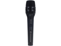 Sennheiser  MD431II Profipower