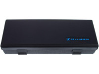 Sennheiser  MD431II Profipower