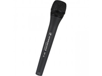 Sennheiser MD46 Sennheiser MD46