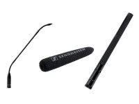 Sennheiser  ME36/3042 Gooseneck Bundle