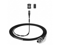 sennheiser-mke-1-ew_6046596c31aac.jpg