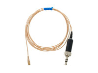 sennheiser-mke2-ew-3-gold_6565e03908f20.jpg