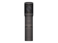 sennheiser-mkh-8030_69f9f79a60372.jpg