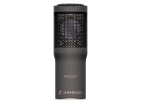 sennheiser-mkh-8030_69f9f7a0c5830.jpg