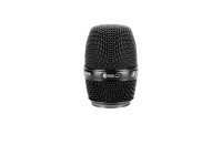 sennheiser-mmd-935-1-bk_6989af5249b24.jpg