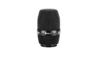 sennheiser-mmd-945-1-bk_6819e19ddc850.jpg