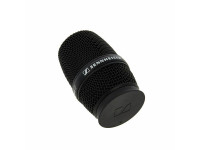 Sennheiser MMD 945-1 BK