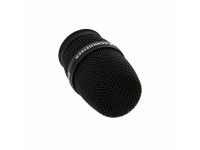 Sennheiser MMD 945-1 BK
