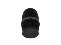 Sennheiser MMD 945-1 BK