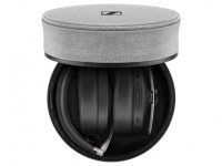 sennheiser-momentum-wireless-_5f32a9186cc15.jpg