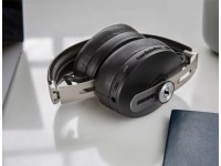 sennheiser-momentum-wireless-_5f32a918ae62c.jpg