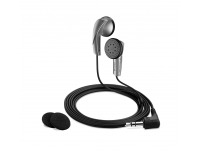 sennheiser-mx260-stereo-silver_5beaa3ff68bf9.jpg
