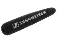 sennheiser-mzw-b_67b5f2bc6e078.jpg