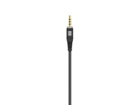 Sennheiser PC5 CHAT Sennheiser PC5 CHAT