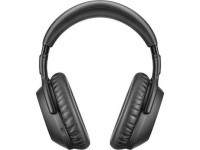 sennheiser-pxc-550-ii_60f19f8754039.jpg