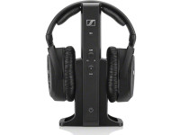 sennheiser-rs-175-u-wireless-pretos_6286632f57f21.jpg