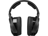 sennheiser-rs-175-u-wireless-pretos_6286632fec317.jpg