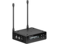 sennheiser-sennheiser-ew-dp-me-2_6565de6d7fc2f.jpg