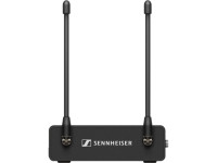 sennheiser-sennheiser-ew-dp-me-2_6565de746443e.jpg